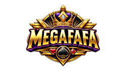 LOGO situs judi slot online mpo